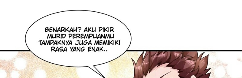 King of The Soldiers Chapter 01 Gambar 59